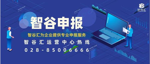 速看！2021年度成都市中小企業(yè)成長工程培育企業(yè)認(rèn)定啟動(dòng)，重點(diǎn)支持信息技術(shù)咨詢服務(wù)領(lǐng)域